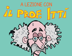 Educazione Informatica